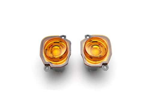 VEK[W LEDtgEBJ[v ^Cv2 Wj[JB64/Wj[VGJB74/Wj[m}hJC74(IW)