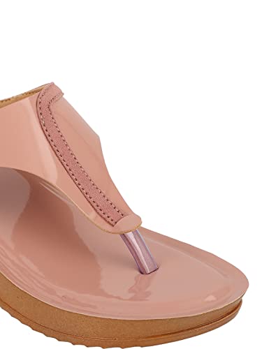 Image of Iconics Women's Icn-ni-w-02 Sandal