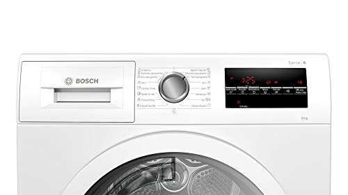Bosch-WTG86260ES-Secadora-de-Condensacion-Serie-6-8kg-Display-Led-Programas-Especiales-Blanco