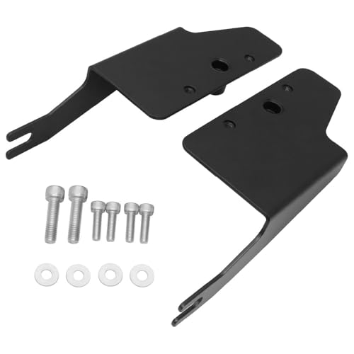 mbNx[XtLbg {bNX tp[c GIVI Wr gbvP[X tBbeBO mbNp X[p[Ju NXJu