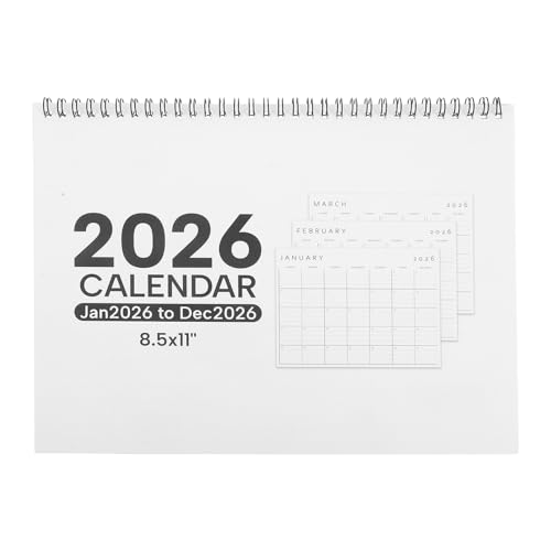 TEHAUX 2026N ԕǊ|J_[F݂艺vi[ C[{ tbvXPW[ 112܂ł12J_[