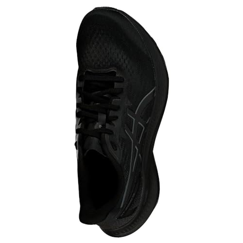 Image of ASICS Men's GT-2000 12 Running Shoe