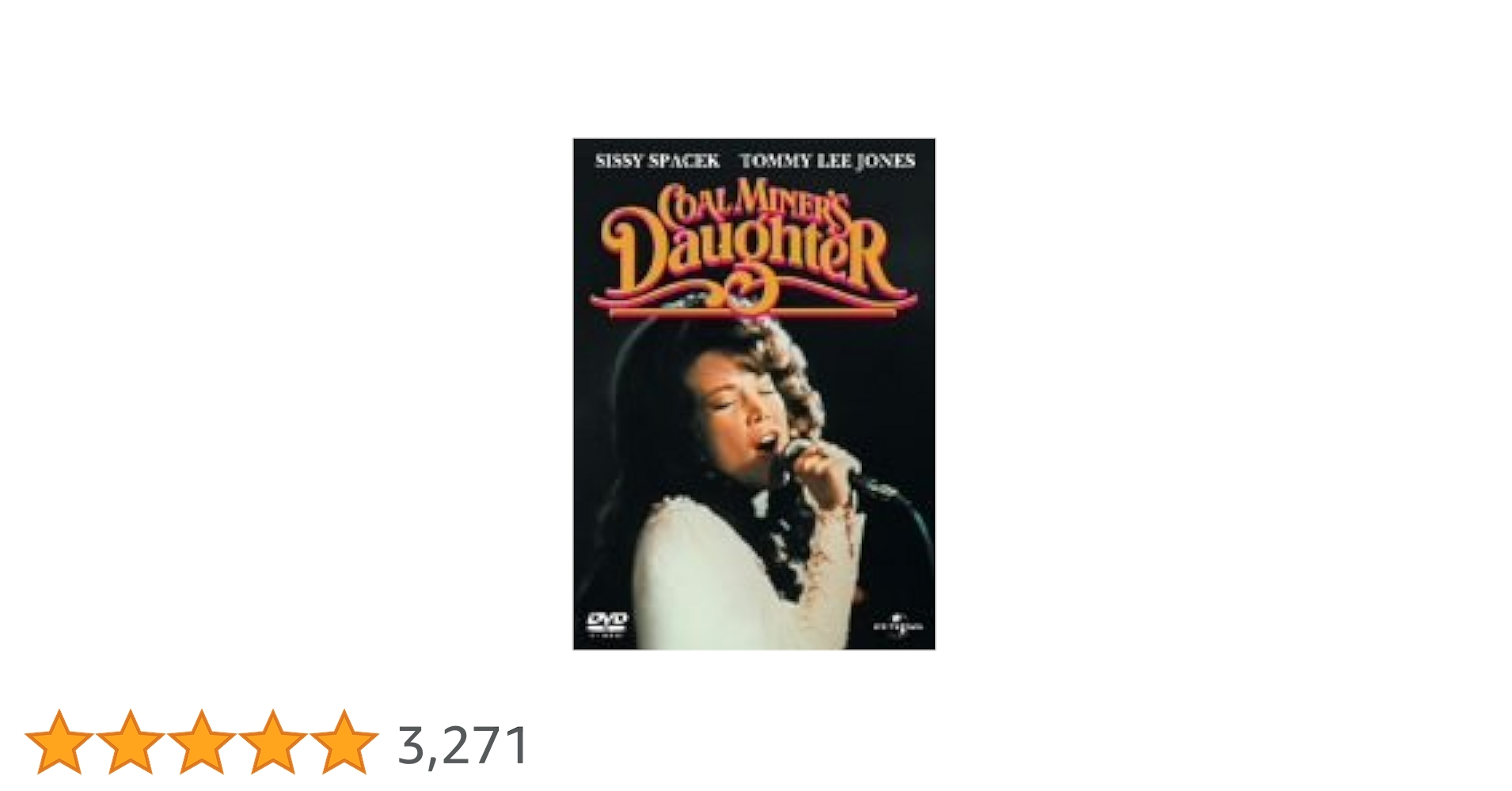 Amazon.co.jp: 歌え!ロレッタ愛のために [DVD] : シシー
