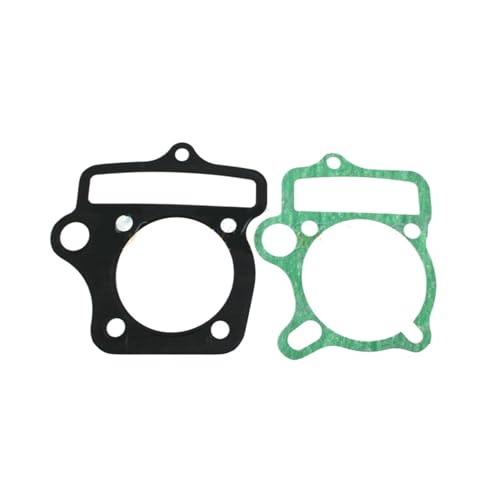Joint de culasse YX 140cc 56mm pit bike pochette joints moteur 1P56FMJ
