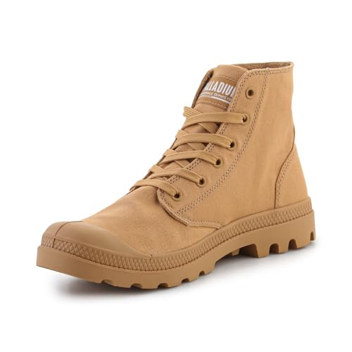 Image of Palladium Mono Chrome Boot