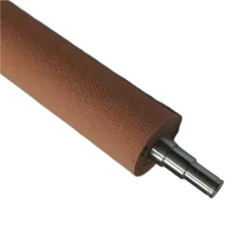 Rouleau de fusion Ricoh MP C3500 C4500 AE01-0059 contre les traces de toner