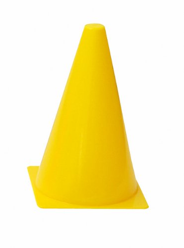 ライト ミニコーナーポイント 黄 G1375 30