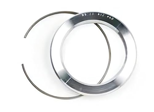 yKiz2Zbg BBS ADAPTER RING A_v^[O nuO  82-64 XvOOZbg P433415SET