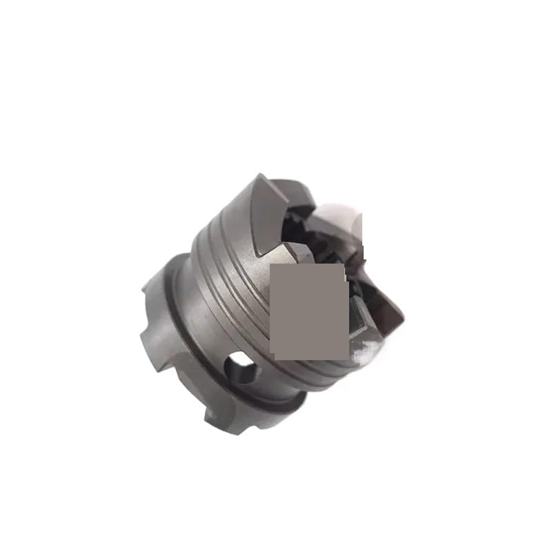 Embrayage pour chien pour moteur hors-bord Yamaha 4T F50 F60