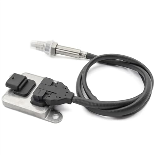 Capteur NOX résout le voyant moteur de votre Passat B8 2.0 T 5WK97251