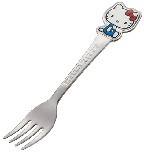 XP[^[(Skater) XeX tH[N  qp _CJbgtH[N n[LeB TI DFS1C-A