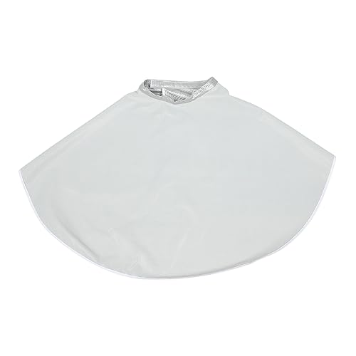 AUTSUPPL wAJbgP[v hwAJbgGv P[v ߉\ jZbNXdl U e ƒp _yʑf ߗޕی