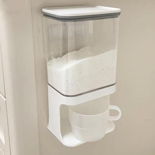 Zxyler \[vEVv[pfBXyT[ h[܃pE_[Er[YpfBXyT[ Ǖt݌vŃh[[œK u[X^[Ō`[\ȑ@\fBXyT[V[Y