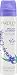 Yardley London for Women Deodorant Body Spray, English Lavender, 2.6 Ounce