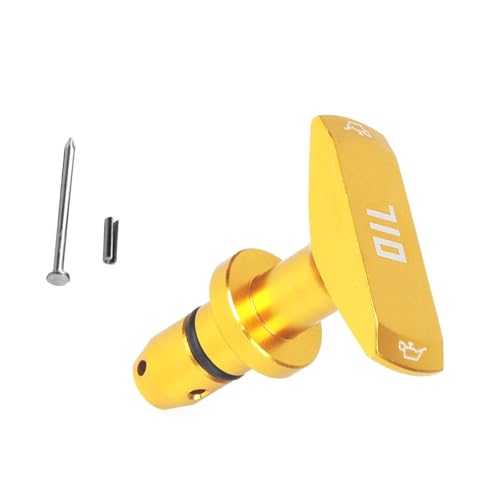 �G���W���I�C�����x���f�B�b�v�X�e�B�b�N�Q�[�W�A�l�ԍH�w�Ɋ�Â����v���n���h���t���A�����ԃ����e�i���X��DIY���D�Ƃ̂��߂̉��K�ȃO���b�v