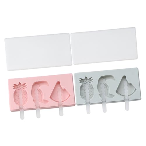 UKCOCO 2Zbg t[co[h`VR[ACXLfB[[J[_ WtHiVRXَq^ sN u[vX`bN