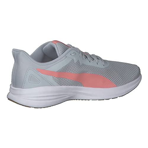 Image of PUMA Mens King 21 Indoor Soccer Cleats