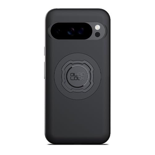 Amazon.com: Quad Lock MAG Phone Case for Google Pixel 10 Pro XL