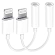 Beamingnet Lightning-Klinke-Adapter