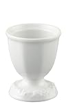 Hersteller: Rosenthal Rosenthal Maria Eierbecher Weiss [SP]