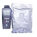 ATP-100 Digital Fluorescence Detector Industrial Portable Fluorescence Tester Food Cloth Fluorescent Analyzer