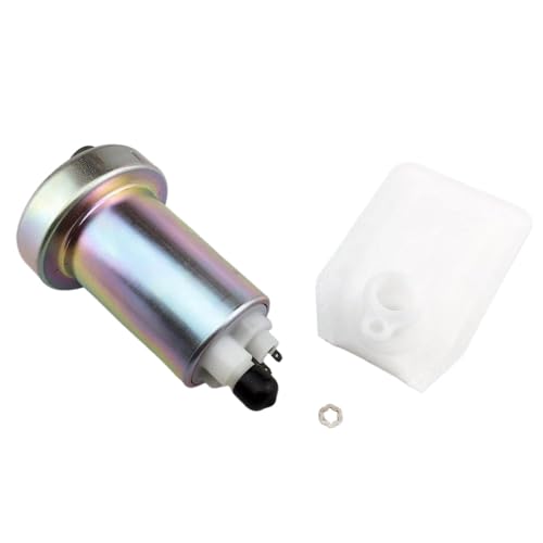 オートバイ燃料ポンプと自動車のオートバイ部品NPS50 ZOOMER AF66 NPS505 2005 2009 NSS250X NSS250X5 250 X MF08 2005 2007部品番号16710-GEZ-640 X MF08 2005 2007