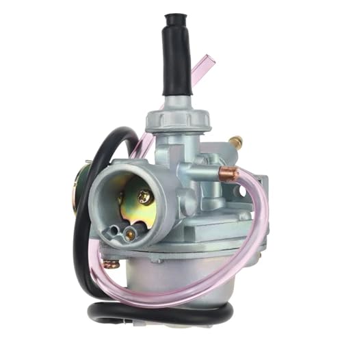 ɓK Z50R Z50 1976-1999 Z50A 1972-1978 Z50R 1979-1999 32MMpLu^[