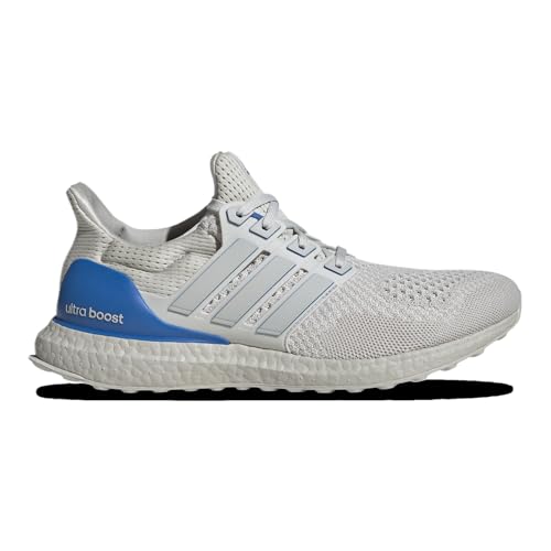Image of adidas Men Sportswear Shoes | Ultraboost 1.0 DNA | Grey |