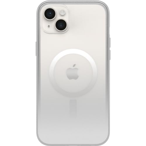 OtterBox Clear Case Serie mit MagSafe für iPhone 14 Plus, stoßfest, sturzsicher, Ultra-dünn, schützende dünne Hülle… – Ansicht 2