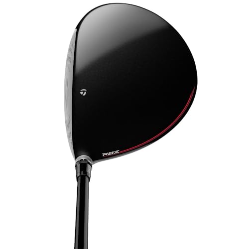 Image of TaylorMade Golf RBZ Speedlite 2 Complete Set PC Graphite Shaft Left /Right Hand