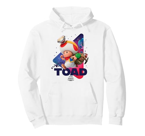 �U�E�X�[�p�[�}���I�M�����N�V�[�E���[�r�[ Toad Galaxy Run �p�[�J�[