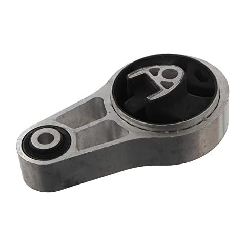 febi bilstein 31827 Engine Mount for Mini Cover