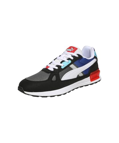Image of Puma Unisex-Adult Graviton Pro Res Sneaker