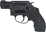 ���ʥ� S&W M&P360 .357�ޥ��ʥ� 1-7/8����� �إӡ��������� 18�аʾ� ������ܥ�С�