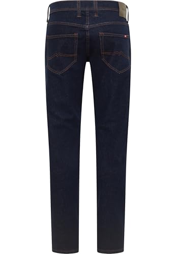 MUSTANG Style Oregon Slim – Ansicht 3