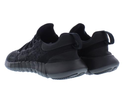 Nike Men's Race Running Shoe3