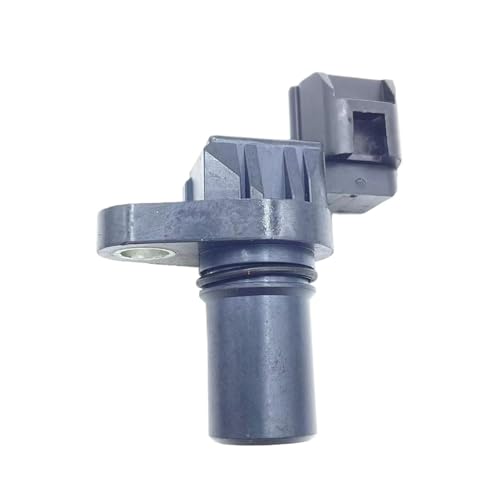 Capteur de position d'arbre à cames J5T23071A MD327107 pour moteur de voiture