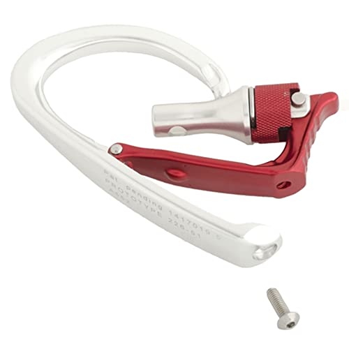 Vault Locking solution antivol pour documents administratifs et clés - 3