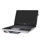 dell ax510pa soundbar Diese Hülle ist speziell zugeschnitten, jeder Fall ist nur geeignet für One Notebook-Modell.Es ist nur für 35,6 cm Dell Inspiron 14 7472 7460 i7472 i7460 Series Laptop.(Achtung: die meisten von zurückgekommen denn der Wahl falsch Modell, bitte Laptop-Modell confrim)