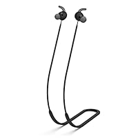 *Beats_ FitPro用ヘッドフォンアンチロストストラップ Amazon.co.jp: Pinness Beats Fit Pro に適用 イヤホン