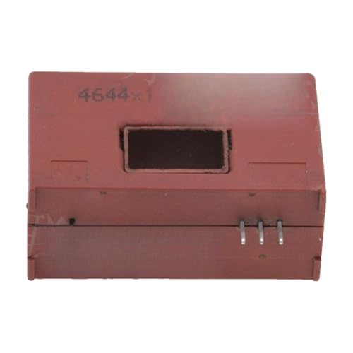 Transformateur 4644X121 VAC 100 courant : résolvez les chutes de tension de vos appareils