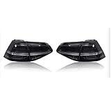 Fabriqué à partir de matériaux imperméables. La conception antichoc, la faible consommation d'énergie et la faible consommation d'énergie garantissent des performances et une fiabilité durables, rendant votre expérience de conduite confortable.