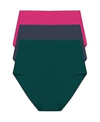 Elm/Vintage Navy/Sakura