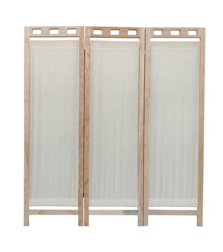 Encuentra reviews de Biombo bambú los mejores 5. 17 Encuentra reviews de Biombo bambú los mejores 5. 9