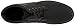 Rockport Men's Storm Surge Water Proof Plain Toe Boot Black 10.5 M (D)-10.5 M