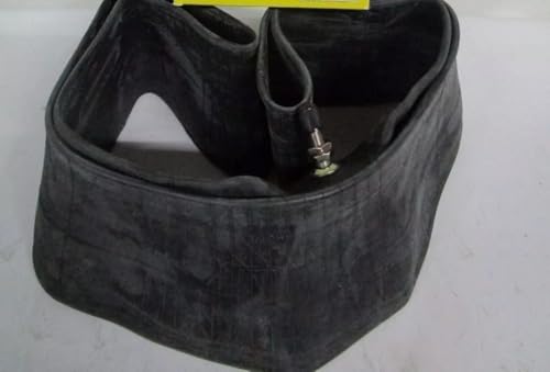 Camera D Aire Michelin Airstop Butyl para Cross Enduro 120/90 – 18 100/100 – 18 110/100 – 18