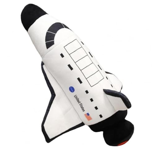 nCJXy[XVg킢_炩iPbgqs@qv[g1 pcs 40 cm