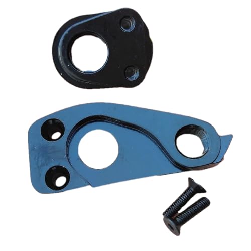 Patte de dérailleur arrière de vélo Giant RE270A GS804 Trance Reign Anthem ADV