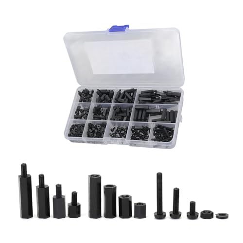 380 Zp\PbgLbvwbhXN[{gibgbV[Zbg 3 ~[giCbV[ibgXIXs[