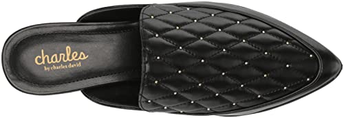 Image of CHARLES BY CHARLES DAVID Womens Este